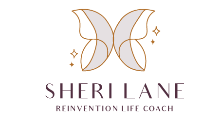 Sheri Lane
